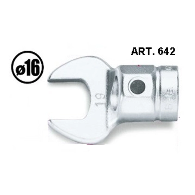 Vendita online Kit barra dinamometrica con accessori art.671N/C30